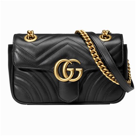 gucci suoer mini|gucci super mini bag black.